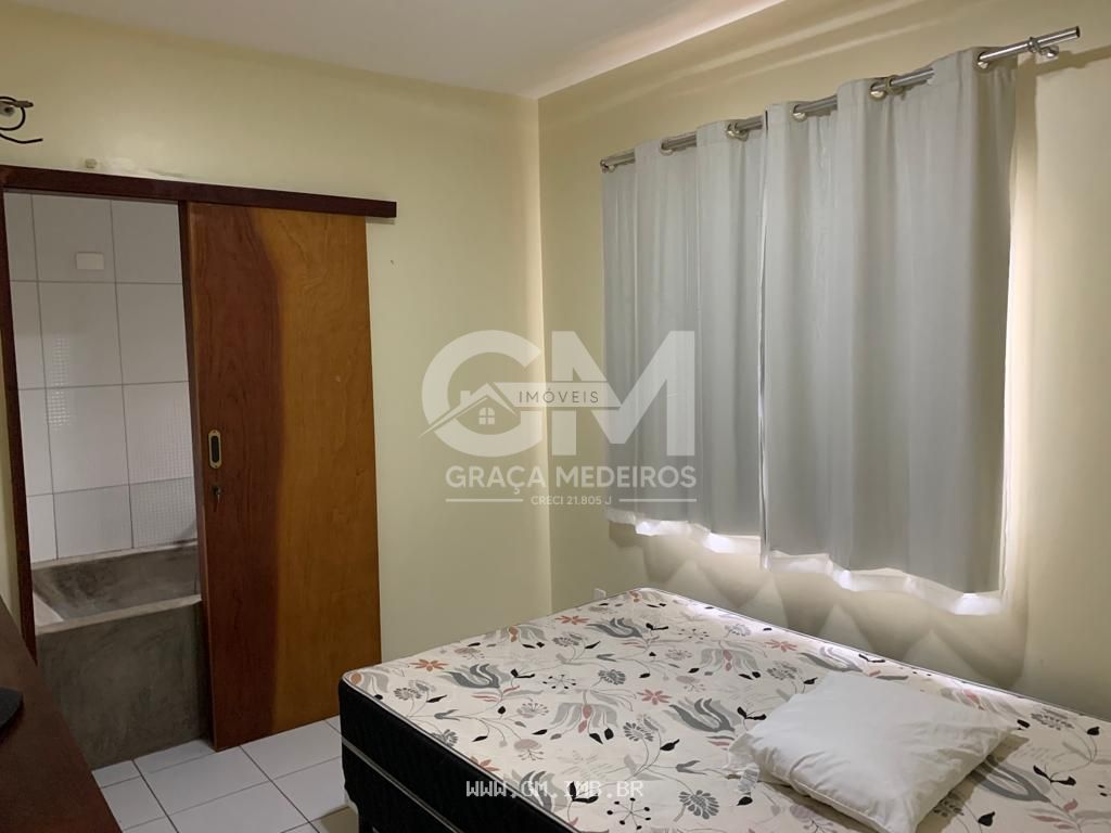 Foto de Casas espaçosa com 5 quartos em condomínio 
