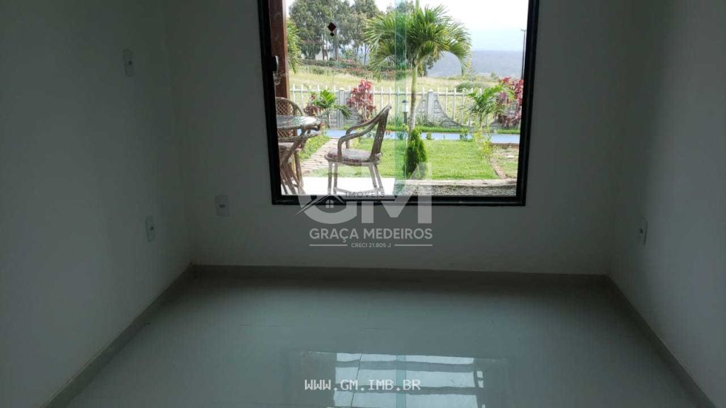 Foto de Casa em condomínio em 24 X sem juros direto com a construtora