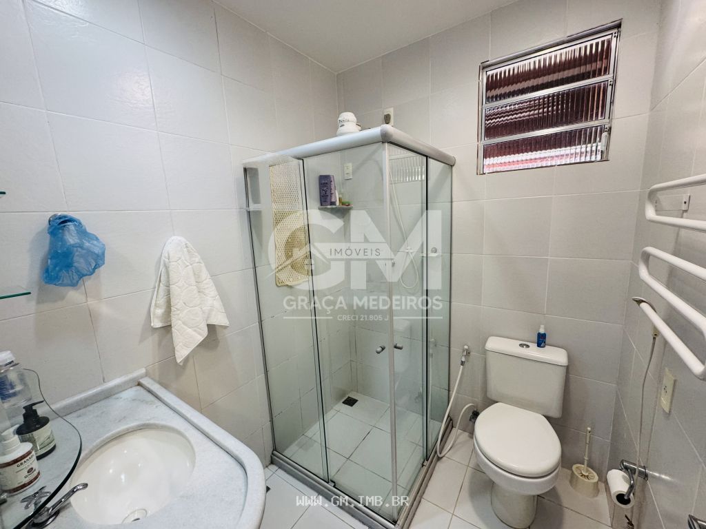 Foto de Excelente chácara com 4.000 m², a apenas 400 metros da pista!