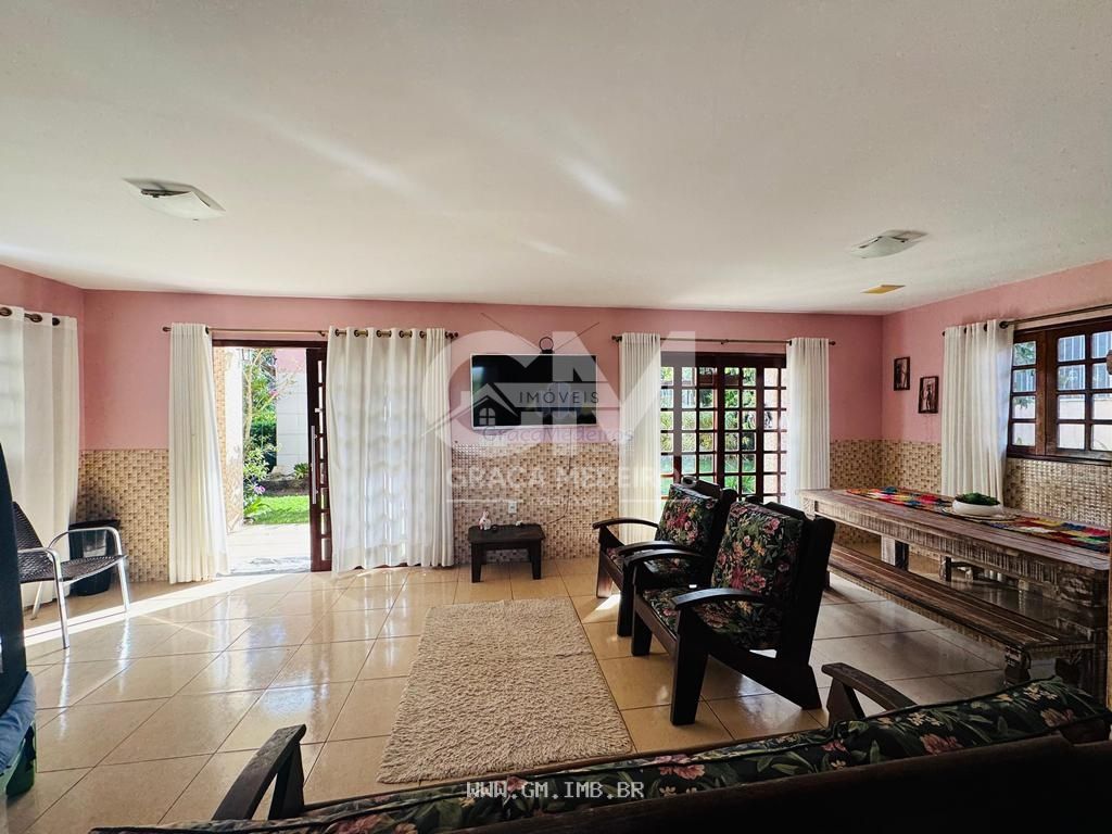 Foto de Casa em condomínio
