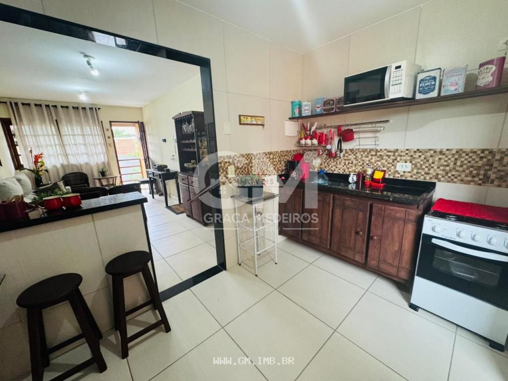 Foto de Apartamento para aluguel anual em excelente localização!