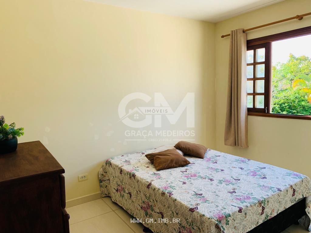 Foto de Apartamento para aluguel anual em excelente localização!