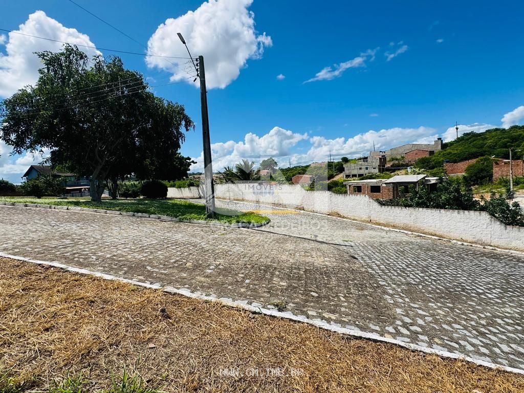 Foto de Lote em condomínio fechado com ótima localização
