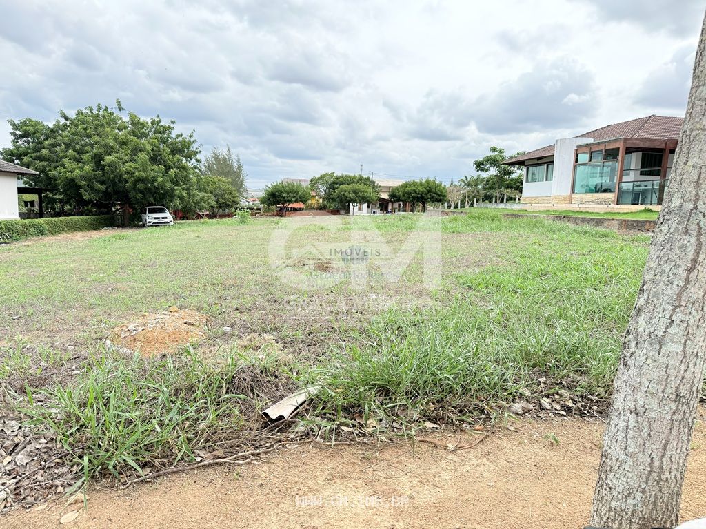 Foto de Lote em condomínio de alto padrão em Gravatá
