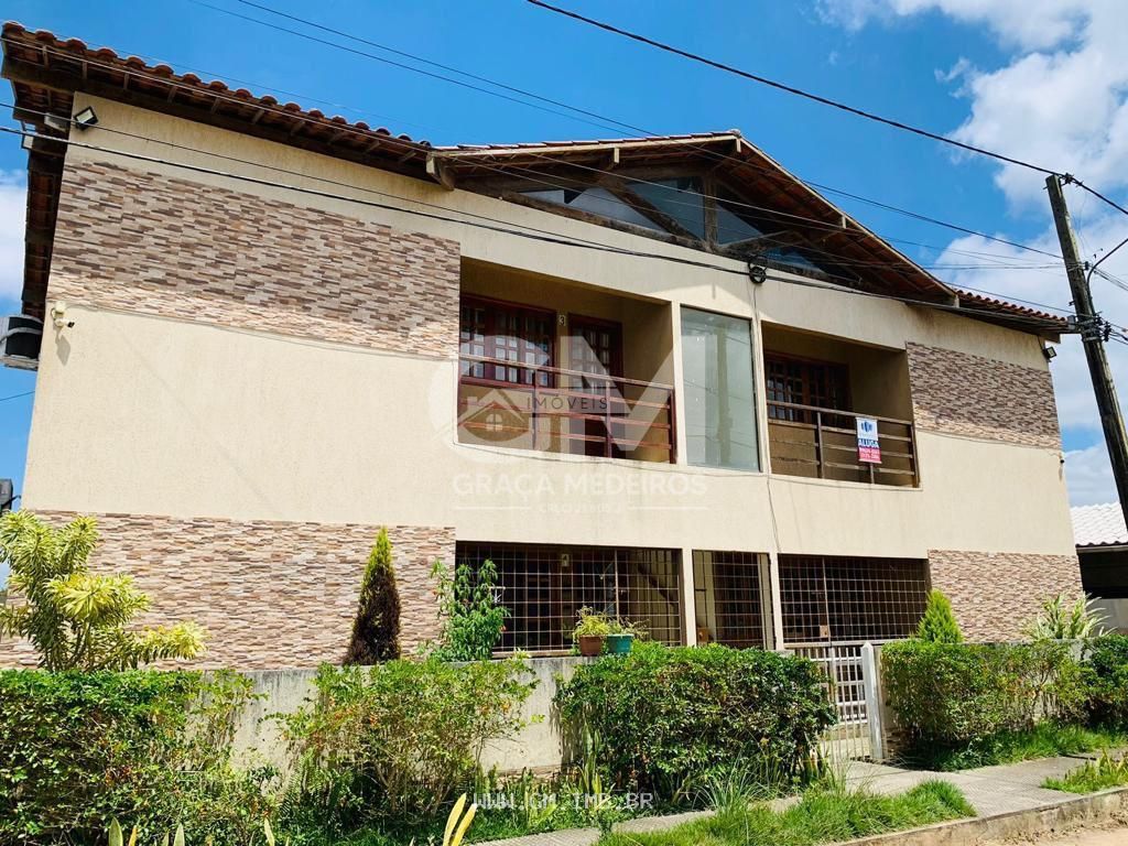 Foto de Apartamento para aluguel anual em excelente localização!
