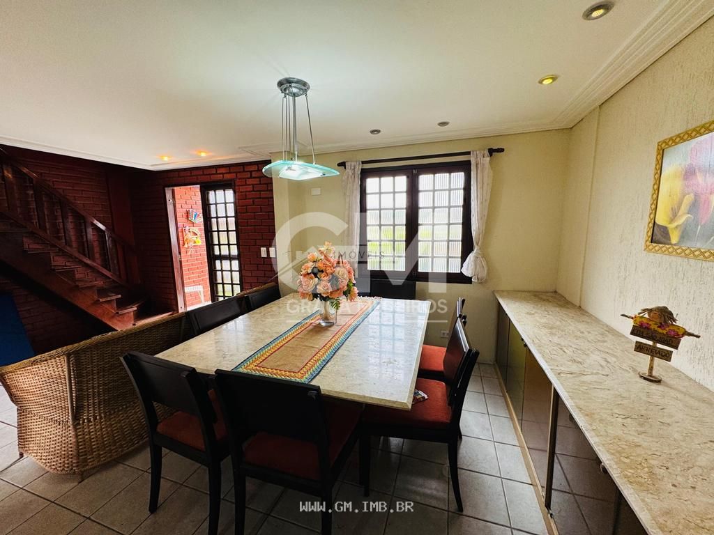 Foto de Apartamento com 3 quartos em condomínio 