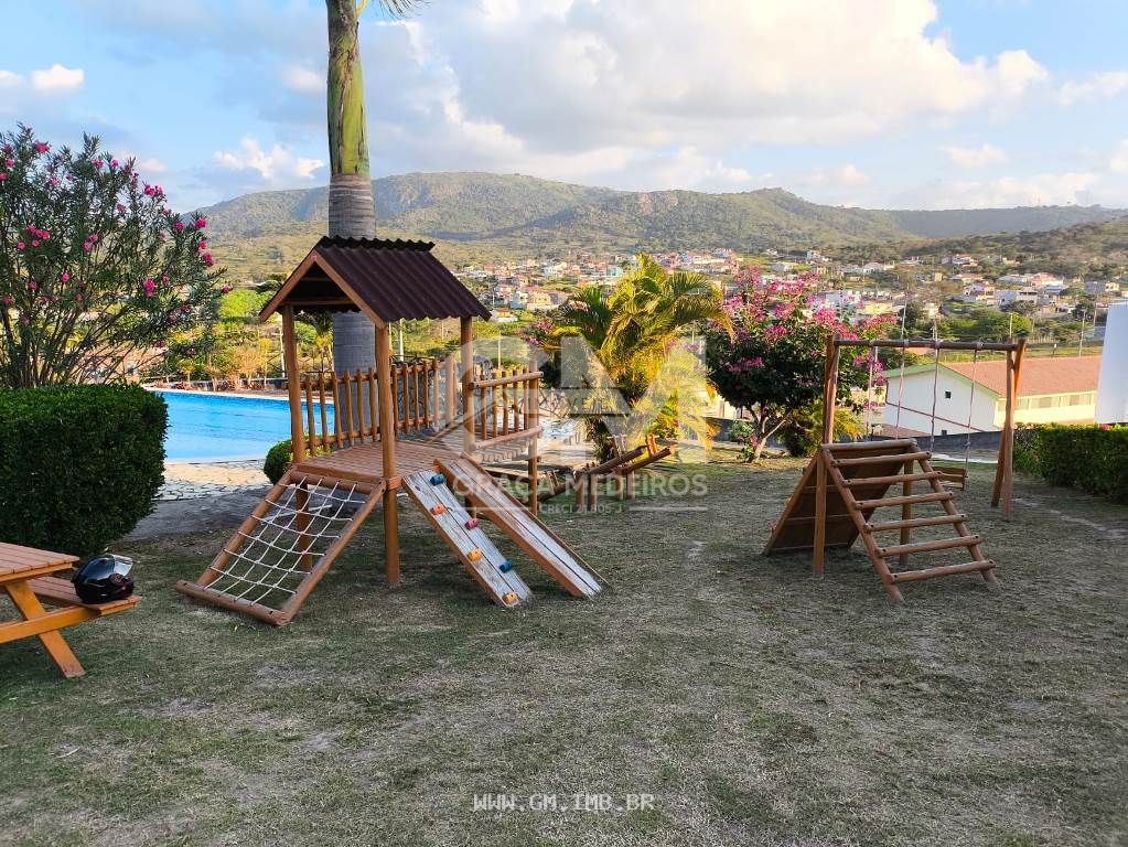 Foto de Casa com vista privilegiada para serra 