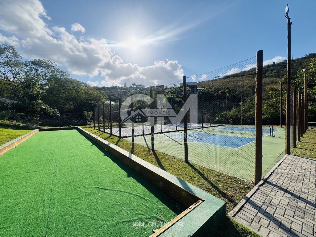 Foto de Terreno com 2.493,15 m² em condomínio de alto padrão 