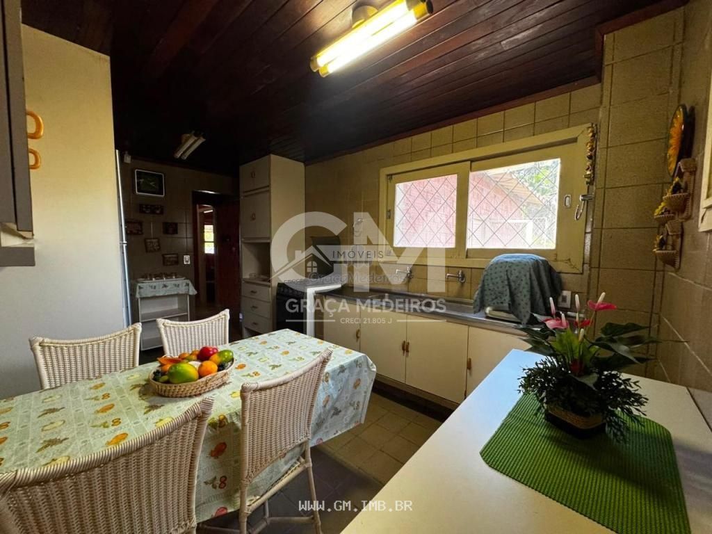 Foto de Casa em condomínio em terreno com 663 metros a 200 metros da pista local