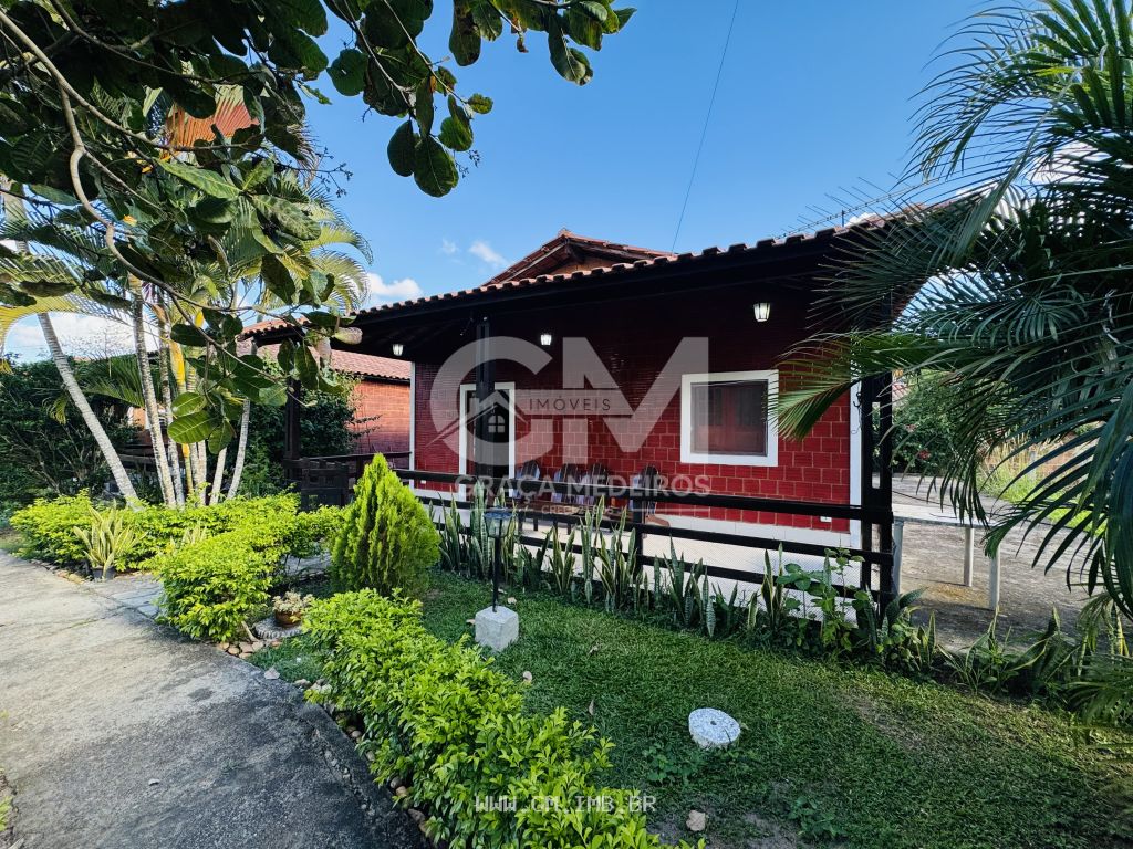 Foto de Casa térrea com 88 m², 3 quartos sendo 1 suíte 
