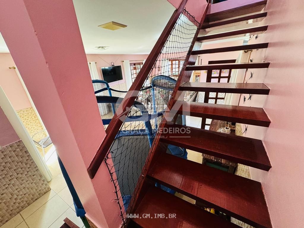Foto de Casa em condomínio
