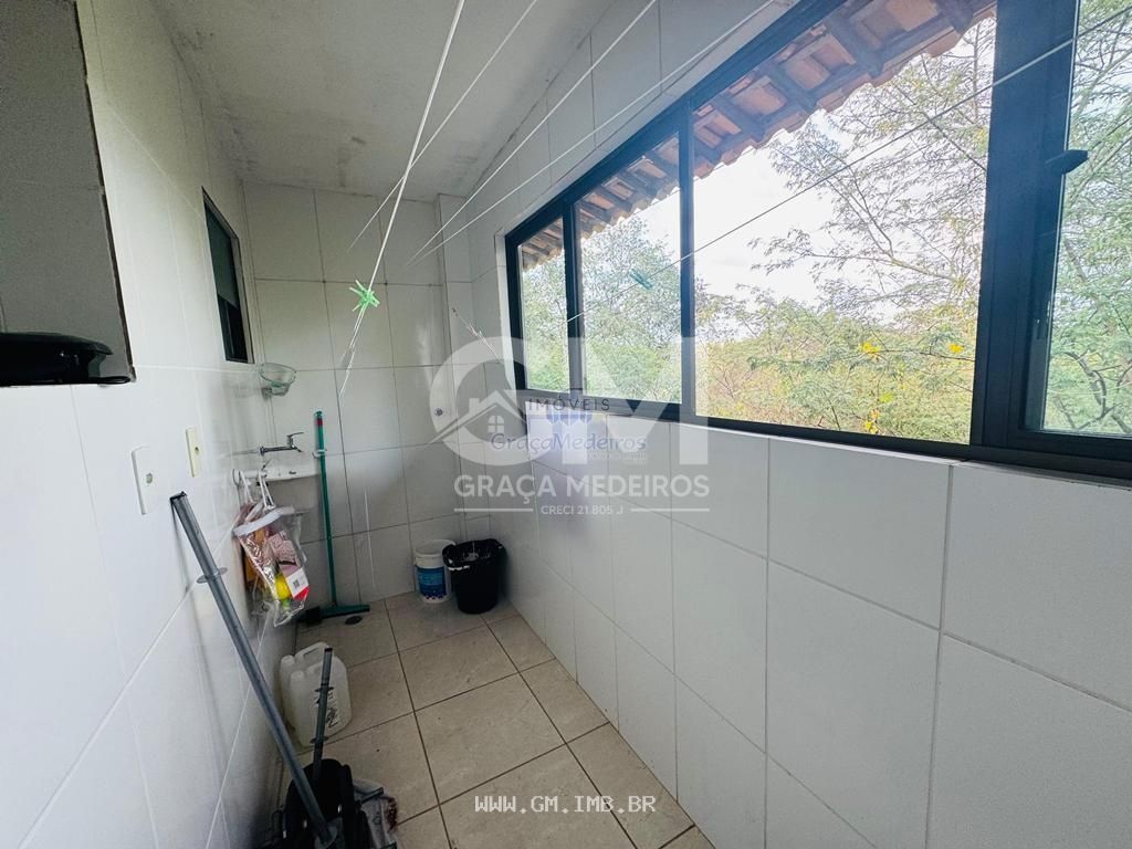Foto de Apartamento mobilado em condomínio  em Gravatá