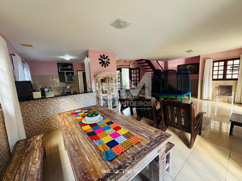 Foto de Casa em condomínio