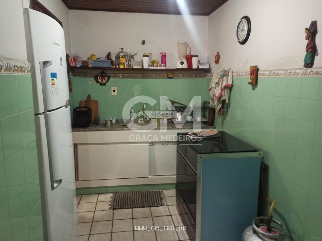 Foto de Casa térrea com excelente localização