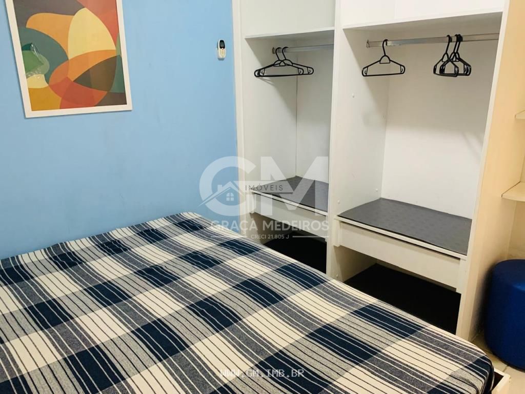 Foto de Apartamento térreo com 3 quartos no Villa Hípica