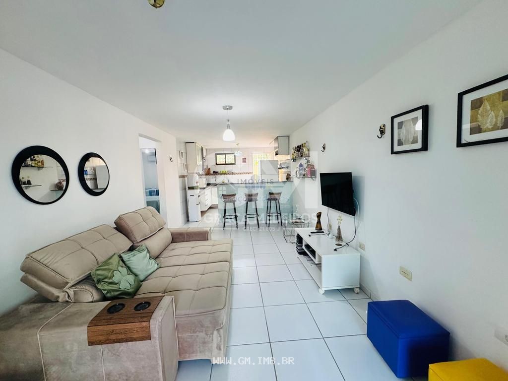 Foto de Apartamento  térreo condomínio em Gravatá
