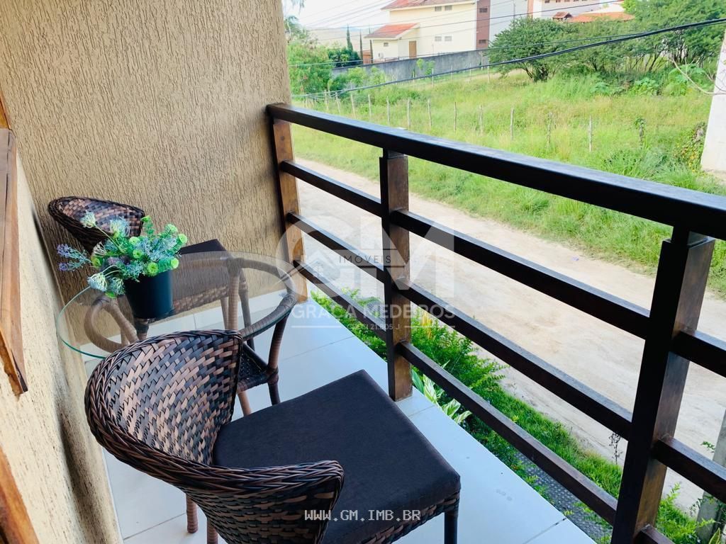 Foto de Apartamento para aluguel anual em excelente localização!
