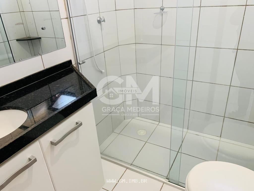 Foto de Casa com vista privilegiada para serra 