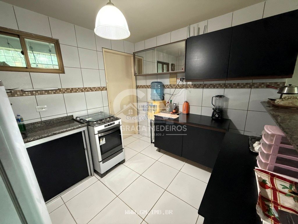 Foto de Apartamento em condomínio fechado em Gravatá