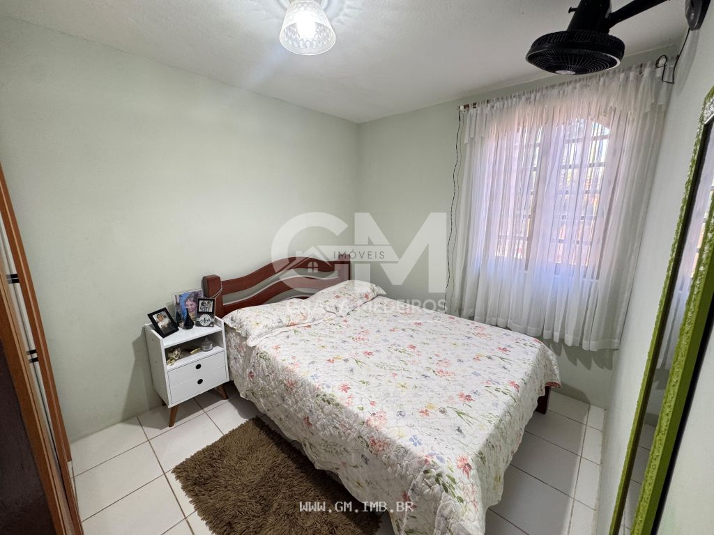 Foto de Chalé mobiliado em condomínio fechado