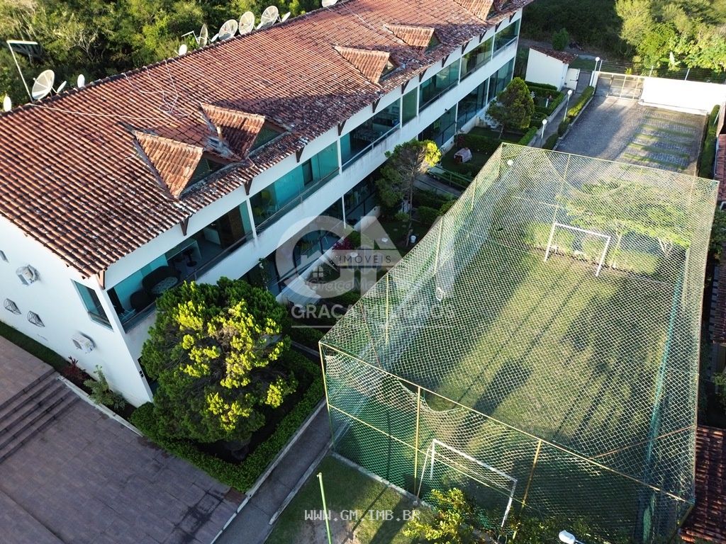 Foto de Apartamento  com 78 metros em Gravatá