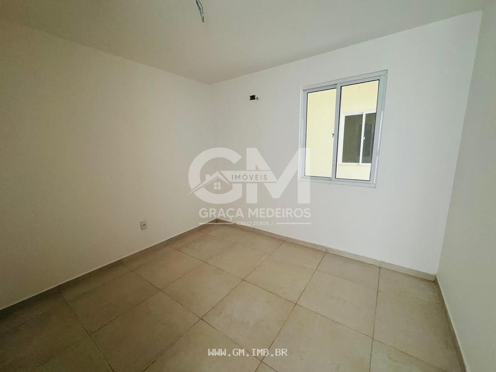 Foto de Apartamento com vista panorâmica para as montanhas