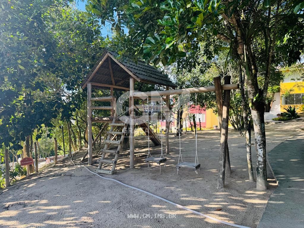 Foto de Apartamento com vista panorâmica para as montanhas
