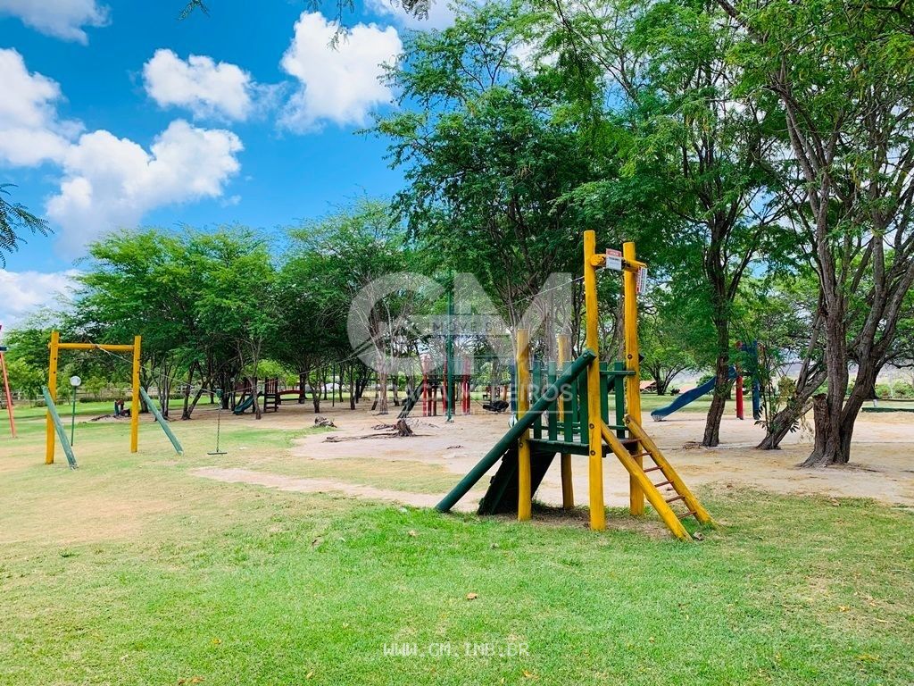 Foto de Apartamento em condomínio com infraestrutura de risort Gravatá