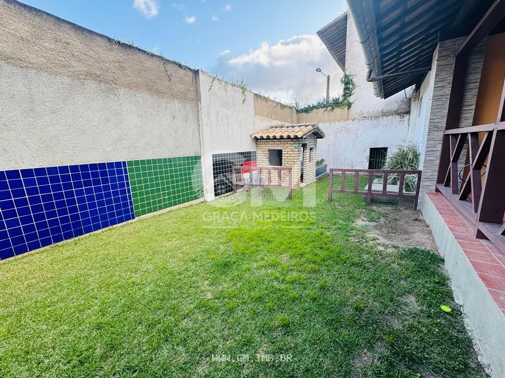 Foto de Apartamento mobilado em condomínio  em Gravatá