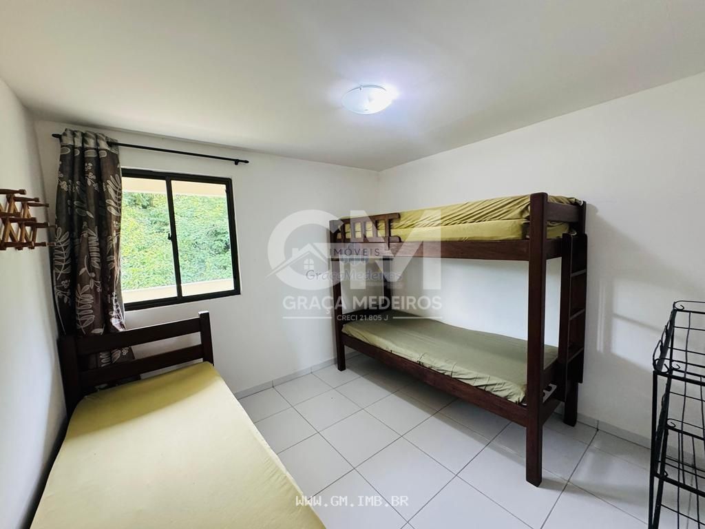 Foto de Apartamento em condomínio em Gravatá