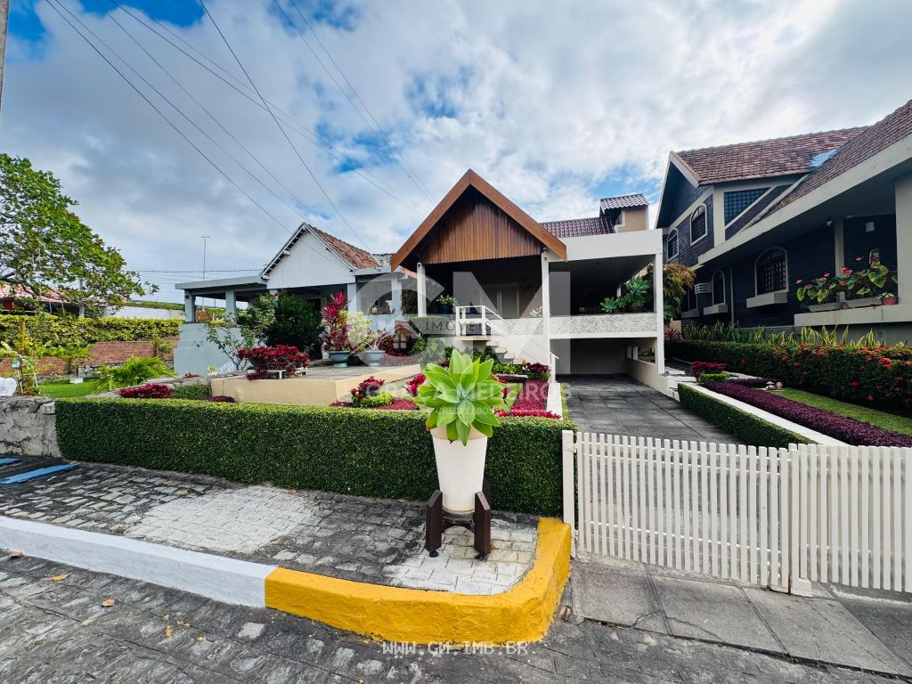 Foto de Casa em condomínio próximo ao Polo Moveleiro  